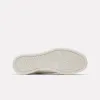 Reebok Footwear Men Club C 85 Shoes CHALK/NAVY/FLINTGREYMET sold by Reebok