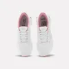 Reebok Footwear Women Zig Dynamica 5 Shoes MOON/WHITE/DUSTYROSE sold by Reebok