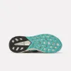 Reebok Footwear Men Zig Dynamica 5 Shoes CHALK/AI AQUA/VINTAGE CHALK sold by Reebok