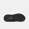Reebok Footwear Women Zig Dynamica 5 Shoes BLACK/TWILIGHTBLUE/PURPLERAVE sold by Reebok