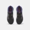Reebok Footwear Women Zig Dynamica 5 Shoes BLACK/TWILIGHTBLUE/PURPLERAVE sold by Reebok