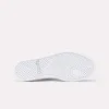 Reebok Footwear Women Reebok Court Clean Shoes FTWWHT/ROSGOL/FTWWHT sold by Reebok