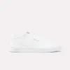Reebok Footwear Women Reebok Court Clean Shoes FTWWHT/ROSGOL/FTWWHT sold by Reebok