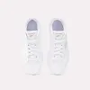 Reebok Footwear Women Reebok Court Clean Shoes FTWWHT/ROSGOL/FTWWHT sold by Reebok