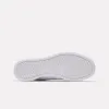 Reebok Footwear Men Club C 85 Shoes - 40th Anniversary WHITE/BREAKAWAYGREEN/FLINTGREY sold by Reebok
