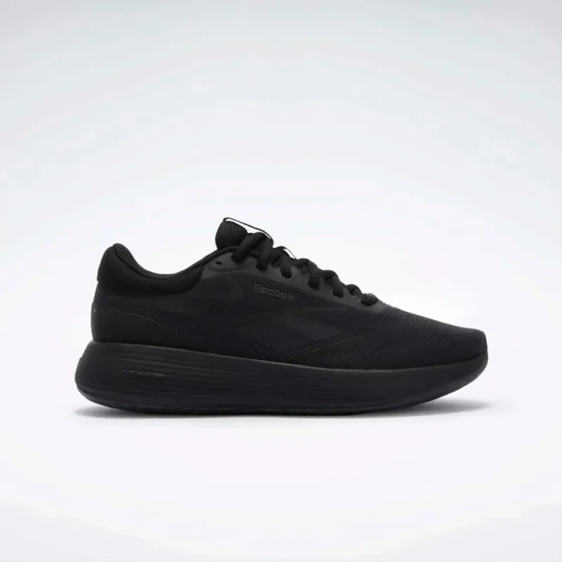 Reebok Footwear Men DMX Comfort + 2.0 Sneakers WASHED BLACK/BLACK sold by Reebok