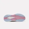 Reebok Footwear Women Floatride Energy 6 Running Shoes MOON/DUSTY ROSE/Y2K BLUE sold by Reebok