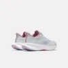 Reebok Footwear Women Floatride Energy 6 Running Shoes MOON/DUSTY ROSE/Y2K BLUE sold by Reebok