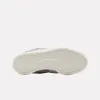 Reebok Footwear Women Club C Bulc Clean Shoes HAZYGREY/OVERCASTGREY/BREAKAWA sold by Reebok