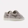 Reebok Footwear Women Club C Bulc Clean Shoes HAZYGREY/OVERCASTGREY/BREAKAWA sold by Reebok