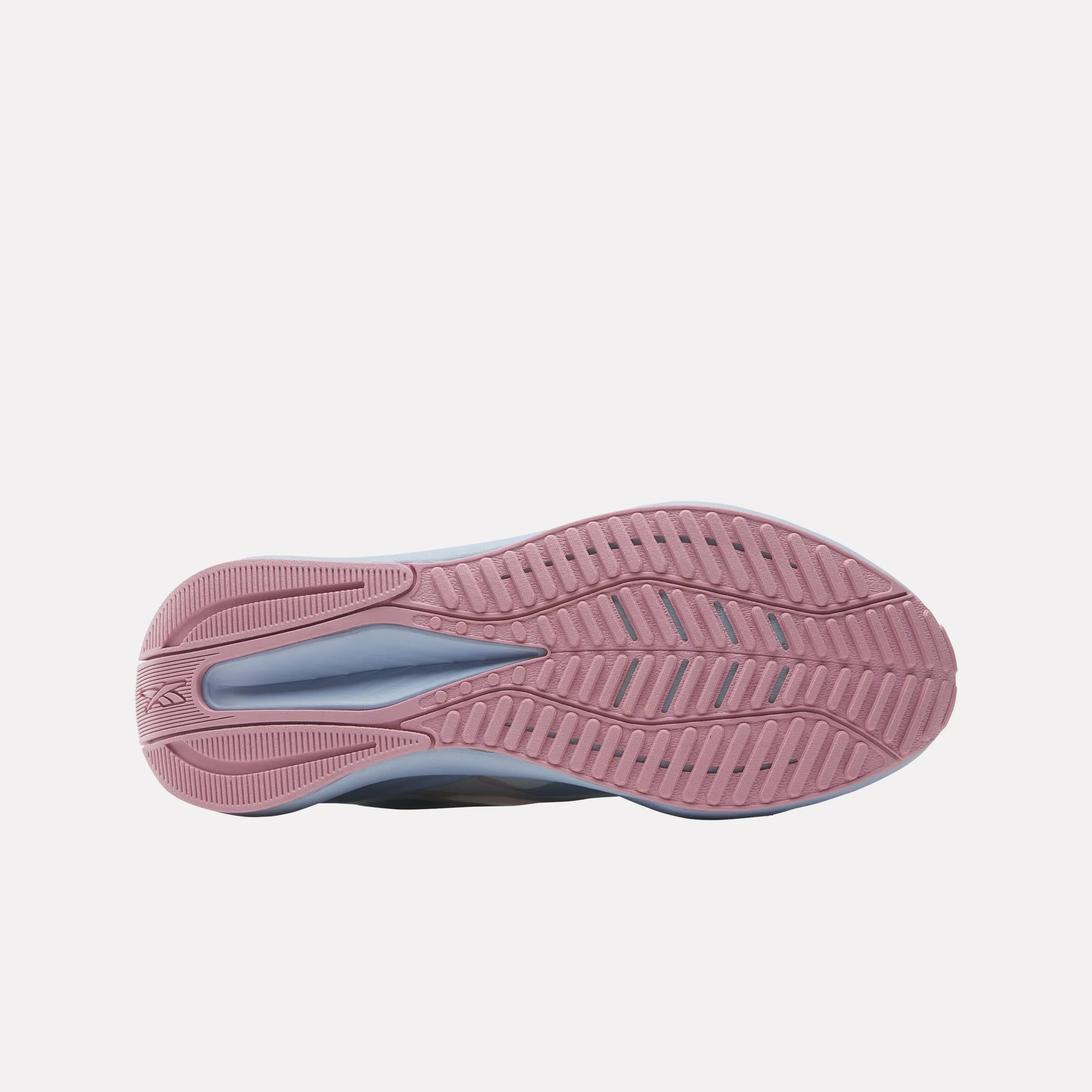 Reebok Footwear Women Energen Tech Plus 2 Shoes MOON/DUSTY ROSE/Y2K BLUE sold by Reebok product image thumbnail 4