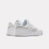 Reebok Footwear Men BB 1000 Shoes WHITE/WHITE/MIST GREY sold by Reebok