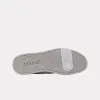 Reebok Footwear Men BB 1000 Shoes WHITE/WHITE/MIST GREY sold by Reebok
