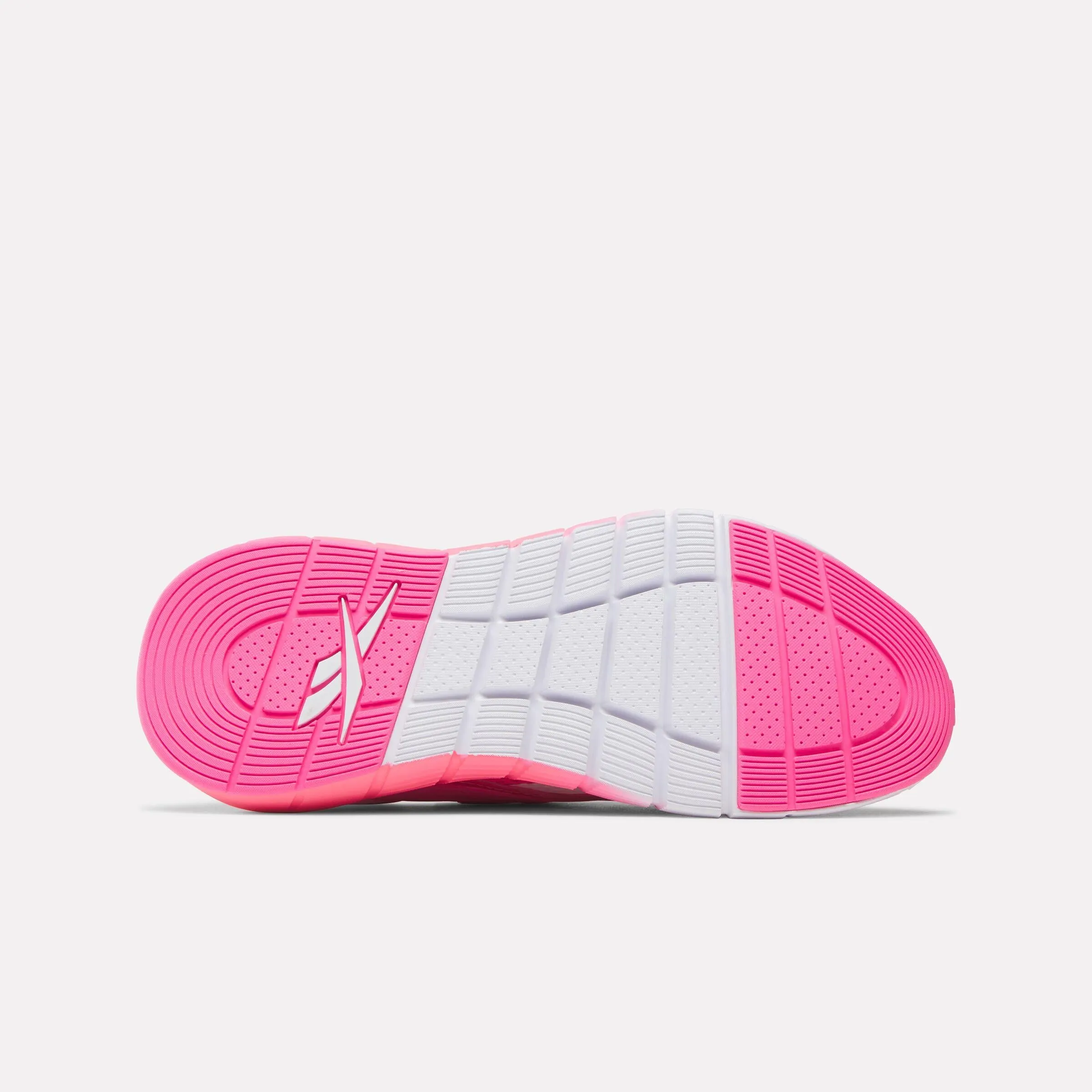 Reebok Footwear Women Nano Gym Shoes ATOMIC PINK/WHITE sold by Reebok product image thumbnail 4