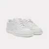 Reebok Footwear Men Club C 85 Shoes MIST GREY/MIST GREY/CHALK sold by Reebok