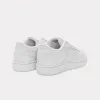 Reebok Footwear Men Club C 85 Shoes MIST GREY/MIST GREY/CHALK sold by Reebok