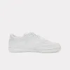 Reebok Footwear Men Club C 85 Shoes MIST GREY/MIST GREY/CHALK sold by Reebok