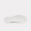 Reebok Footwear Men Club C 85 Shoes MIST GREY/MIST GREY/CHALK sold by Reebok