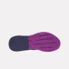 Reebok Footwear Women Nanoflex TR 2.0 Training Shoes BLACK/PURPLE RAVE/TWILIGHT PUR sold by Reebok