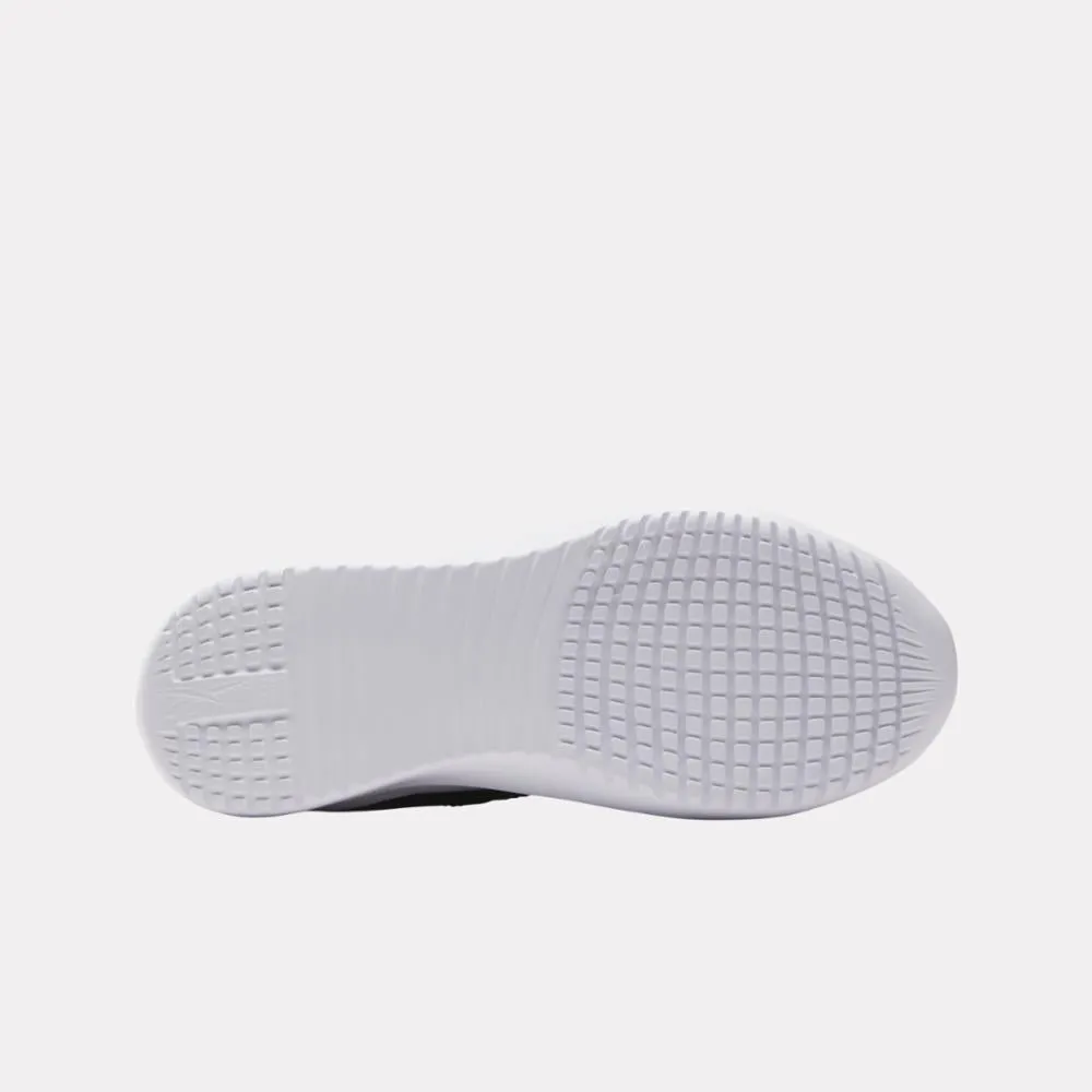 Reebok Footwear Women Fluxlite Training Shoes WHITE/BLACK sold by Reebok product image thumbnail 3