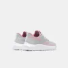 Reebok Footwear Women Energen Lux Running Shoes DUSTY ROSE/WHITE/Y2K BLUE sold by Reebok