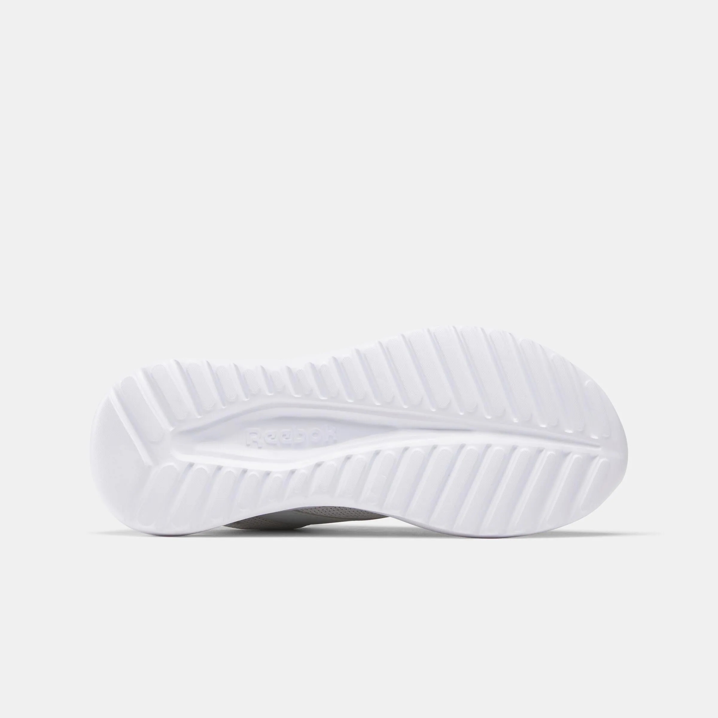 Reebok Footwear Women Energen Lux Running Shoes DUSTY ROSE/WHITE/Y2K BLUE sold by Reebok product image thumbnail 4