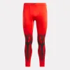 Reebok Apparel Men ERS Perform Tights ENERGY RED sold by Reebok