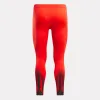 Reebok Apparel Men ERS Perform Tights ENERGY RED sold by Reebok