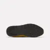 Reebok Footwear Men Classic Leather Shoes GOLDEN HAZE/OPTIMUM BLUE/CHALK sold by Reebok