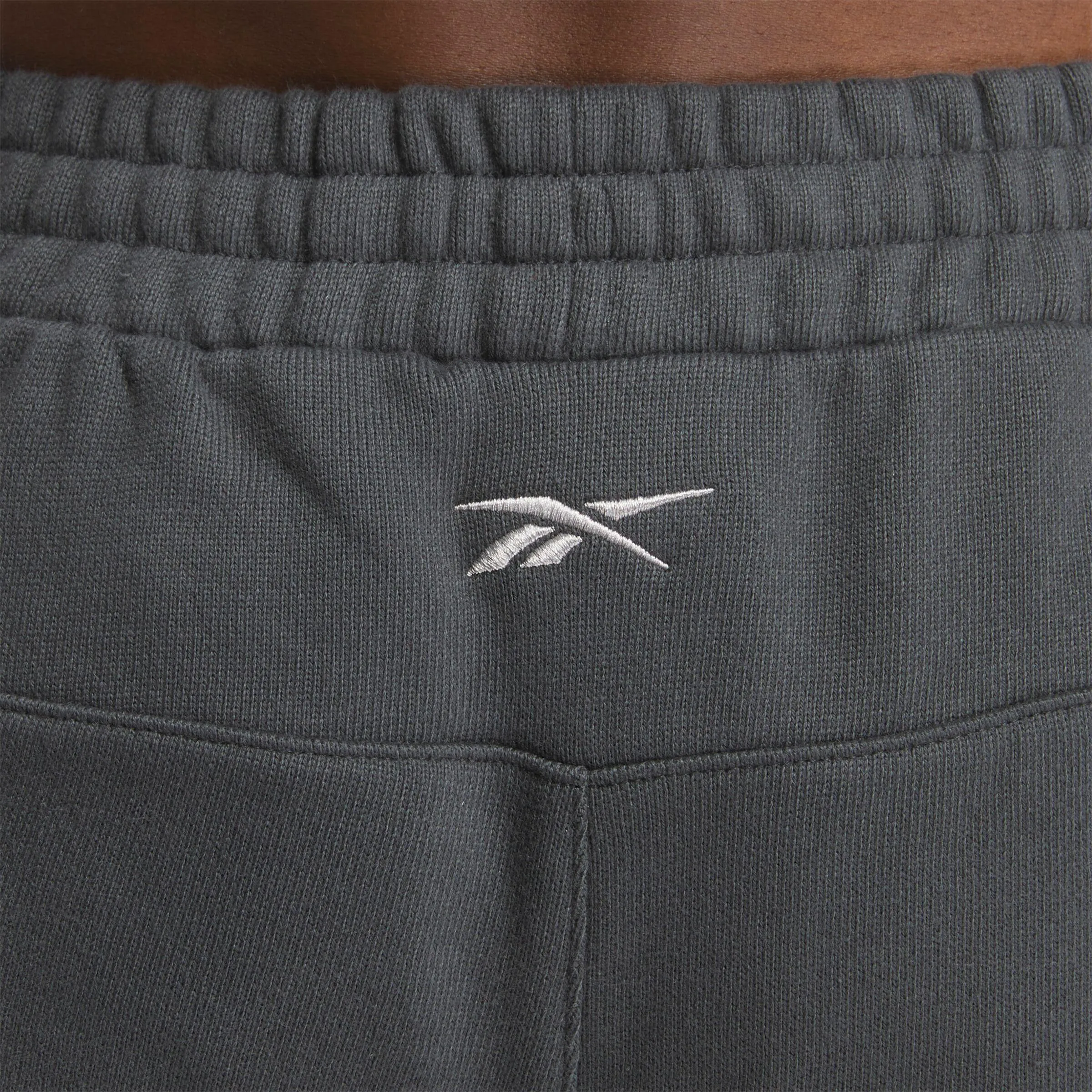 Reebok Apparel Men Reebok x HYMNE Shorts GREY 6 sold by Reebok product image thumbnail 5