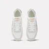 Reebok Footwear Women Club C Revenge Shoes WHITE/VERYBERRY/HAZYGREY sold by Reebok