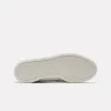 Reebok Footwear Women Club C Revenge Shoes WHITE/VERYBERRY/HAZYGREY sold by Reebok