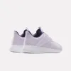 Reebok Footwear Women Fluxlite Training Shoes DIGITAL GLEAM/TWILIGHT PURPLE/ sold by Reebok