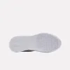 Reebok Footwear Women Fluxlite Training Shoes DIGITAL GLEAM/TWILIGHT PURPLE/ sold by Reebok