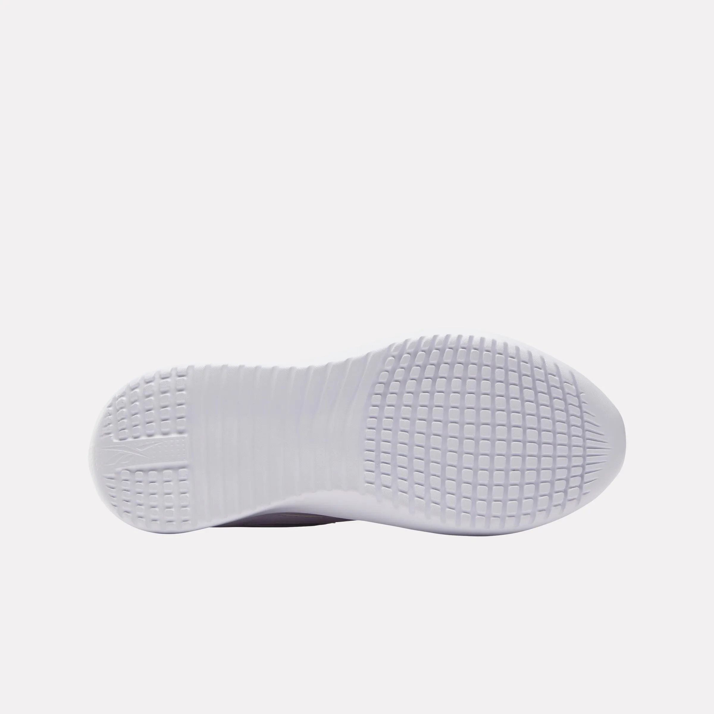 Reebok Footwear Women Fluxlite Training Shoes DIGITAL GLEAM/TWILIGHT PURPLE/ sold by Reebok product image thumbnail 4