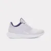 Reebok Footwear Women Fluxlite Training Shoes DIGITAL GLEAM/TWILIGHT PURPLE/ sold by Reebok