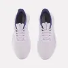 Reebok Footwear Women Fluxlite Training Shoes DIGITAL GLEAM/TWILIGHT PURPLE/ sold by Reebok