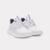 Reebok Footwear Women Fluxlite Training Shoes DIGITAL GLEAM/TWILIGHT PURPLE/ sold by Reebok