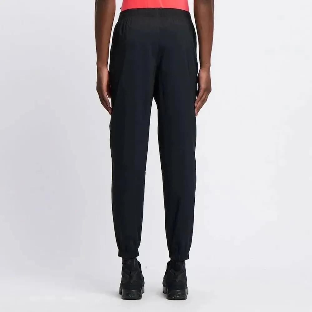 Reebok Apparel Men ID Train Woven Pants BLACK sold by Reebok product image thumbnail 2
