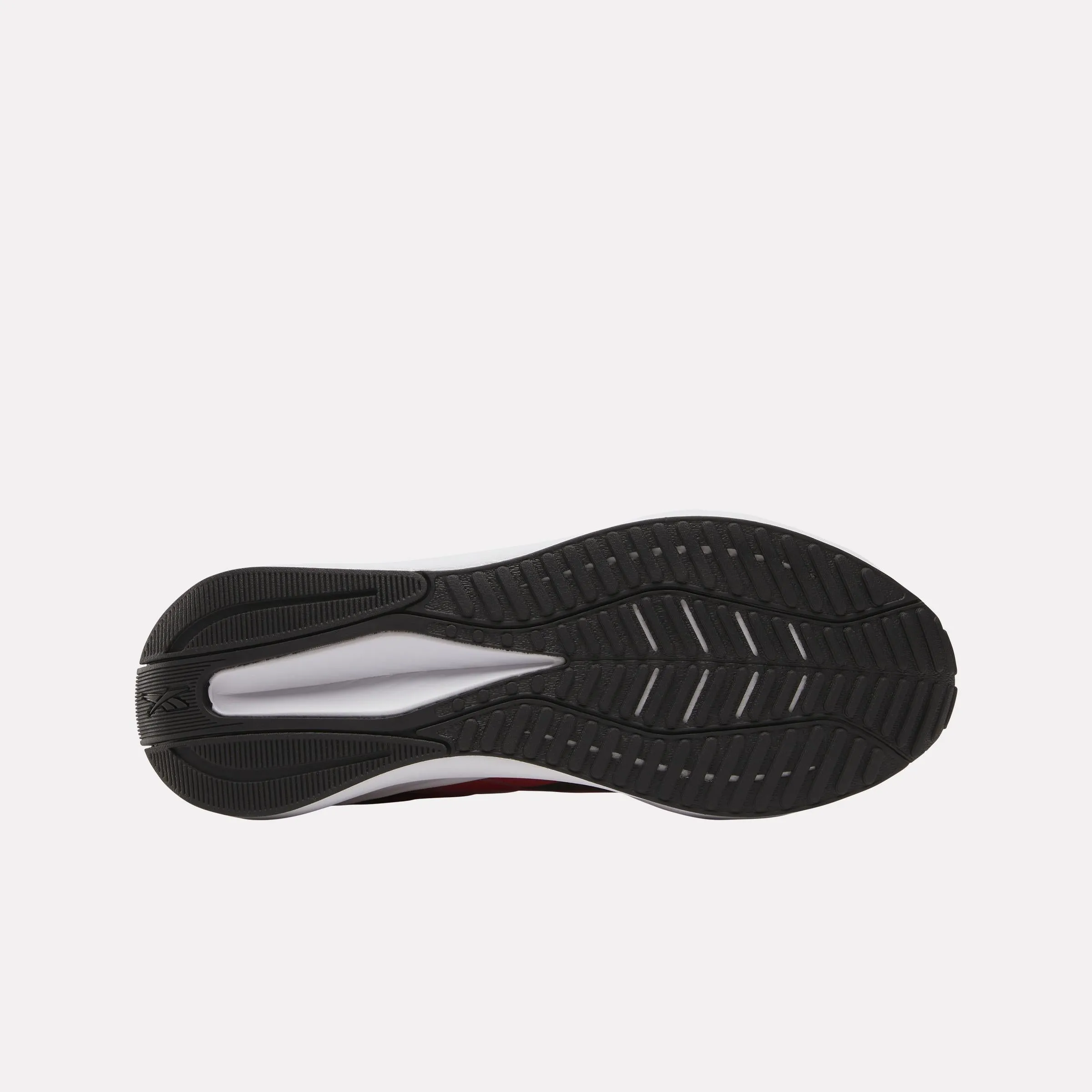 Reebok Footwear Men Energen Tech Plus 2 Shoes VECTOR RED/WHITE/BLACK sold by Reebok product image thumbnail 4