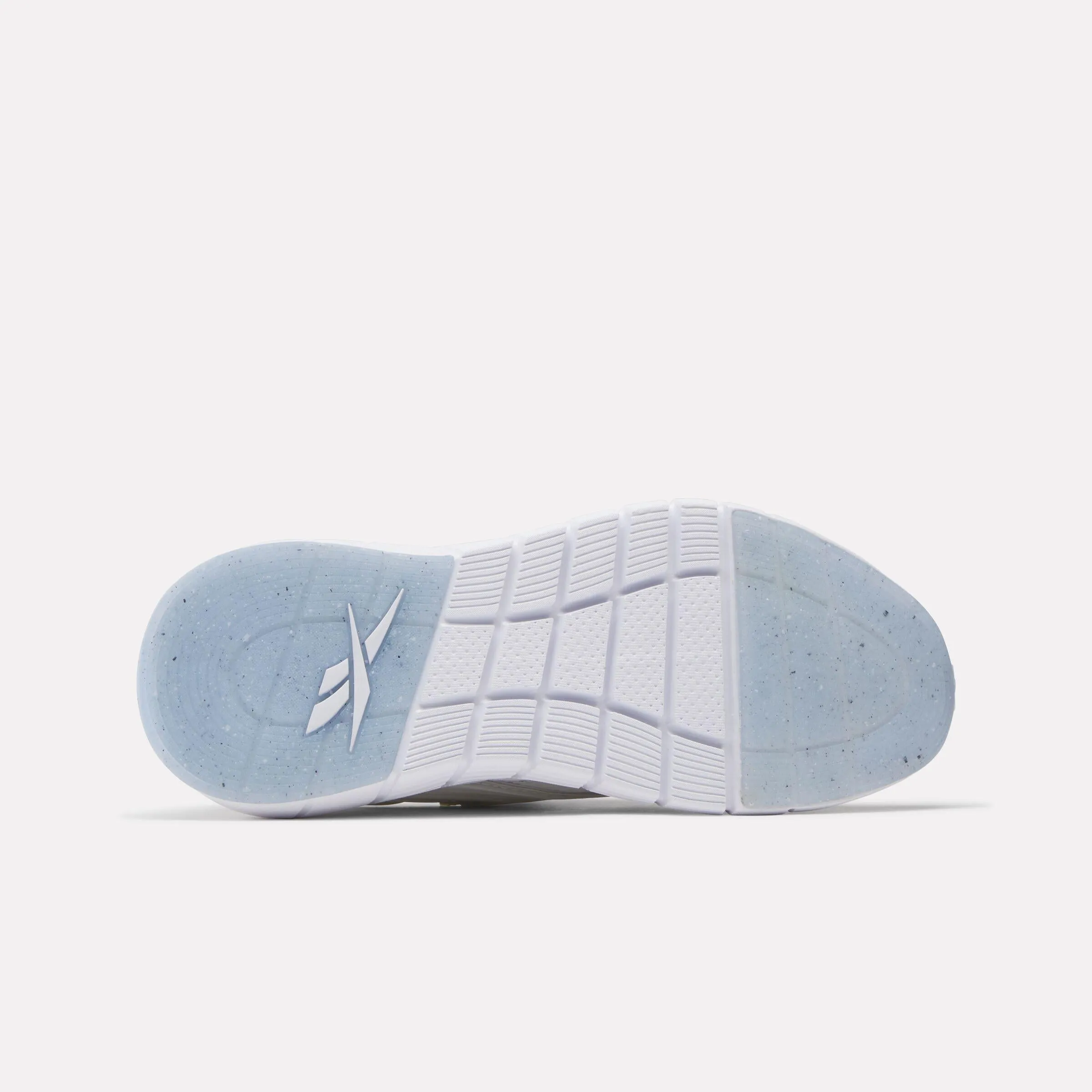 Reebok Footwear Women Nano Gym Training Shoes FTWR WHITE/BLACK sold by Reebok product image thumbnail 4