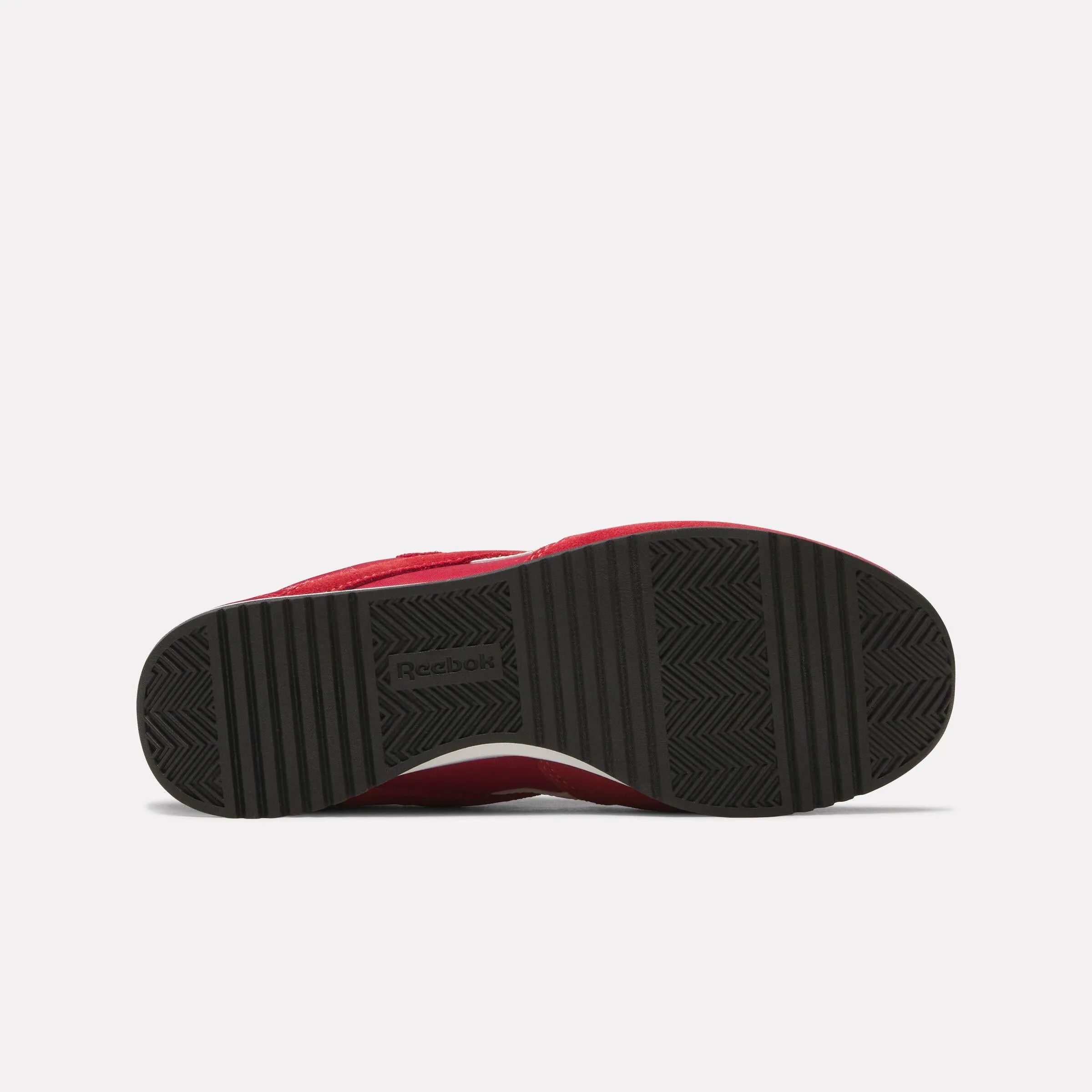 Reebok Footwear Women World 70 Shoes RED/WHITE/BLUE sold by Reebok product image thumbnail 4