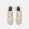 Reebok Footwear Women Glide Low Shoes MOONSTONE/LUXE GREY/CHALK sold by Reebok
