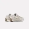 Reebok Footwear Women Glide Low Shoes MOONSTONE/LUXE GREY/CHALK sold by Reebok