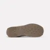 Reebok Footwear Women Glide Low Shoes MOONSTONE/LUXE GREY/CHALK sold by Reebok