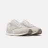 Reebok Footwear Women Glide Low Shoes MOONSTONE/LUXE GREY/CHALK sold by Reebok