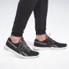 Reebok Apparel Men Reebok Identity Fleece Jogger Black sold by Reebok