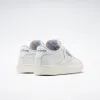 Reebok Footwear Men Club C 1985 Tv Ftwwht/Chalk/Vecblu sold by Reebok
