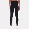 Reebok Apparel Women Lux Contour Leggings BLACK sold by Reebok