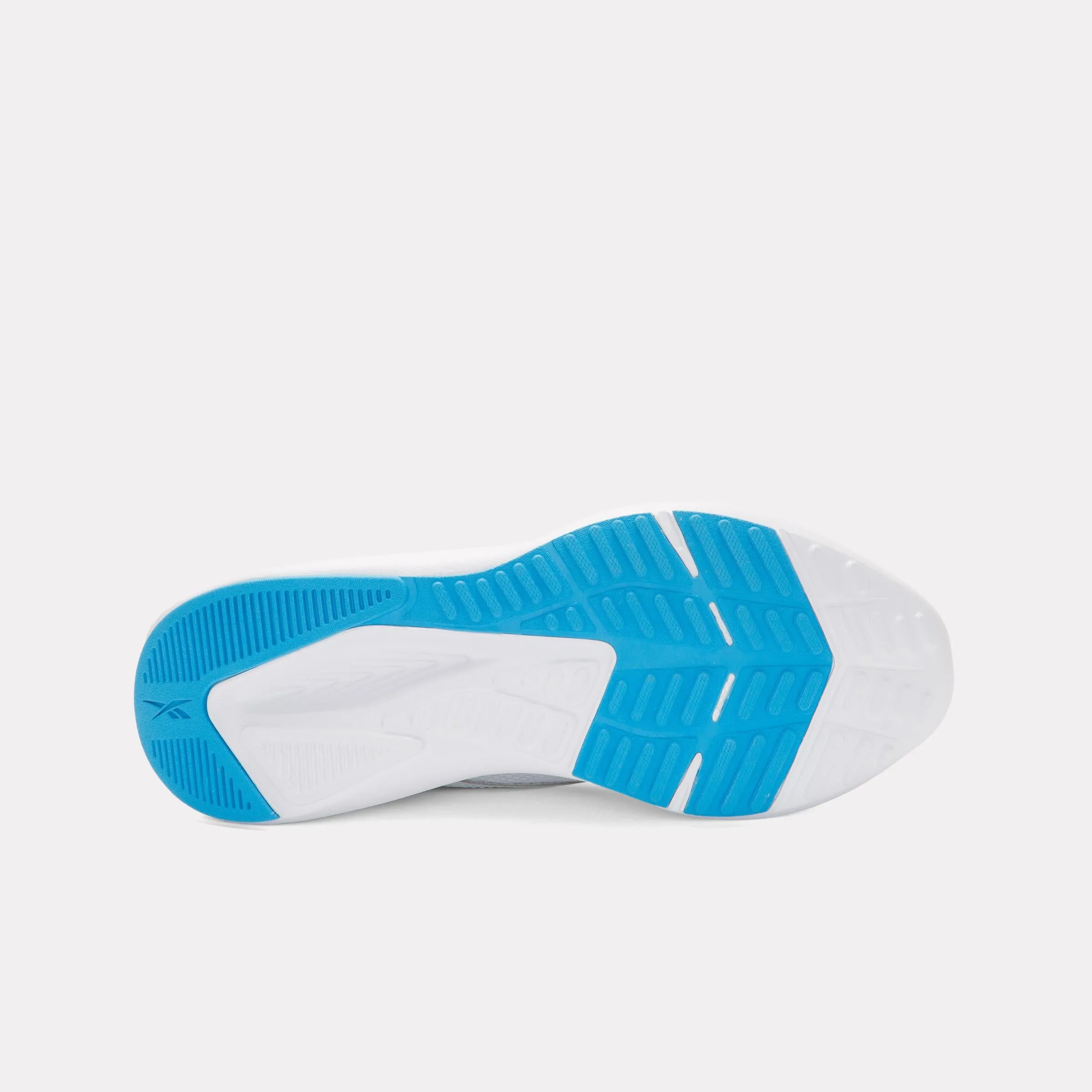 Reebok Footwear Women Energen Tech 2 Running Shoes MOON/FLASH ORANGE/FUTURE CYAN sold by Reebok product image thumbnail 5